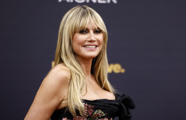 Thumbnail for 6826916