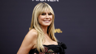 Thumbnail for 6826916