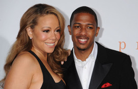 Thumbnail for 6826918