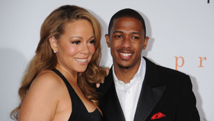 Thumbnail for 6826918