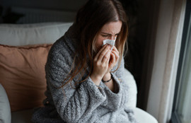 Thumbnail for 6826920