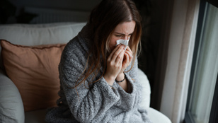 Thumbnail for 6826920