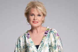 Thumbnail for 6826924