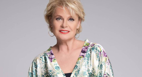 Thumbnail for 6826924