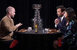 Thumbnail for 6826926