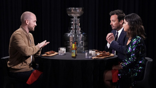 Thumbnail for 6826926