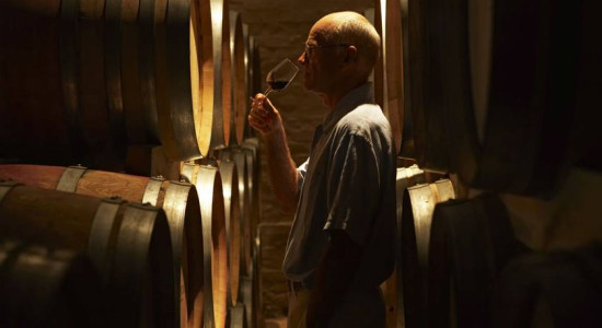 Thumbnail for 6826937