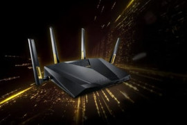 Thumbnail for 6826939