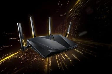 Thumbnail for 6826939