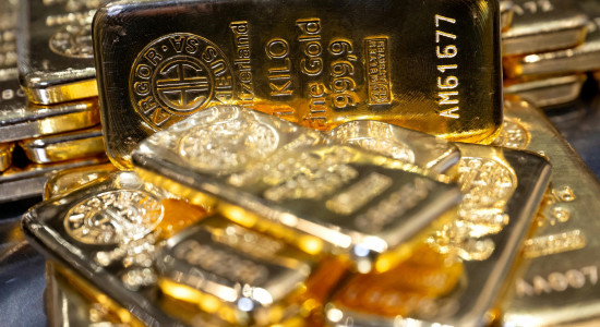 Thumbnail for 6826977