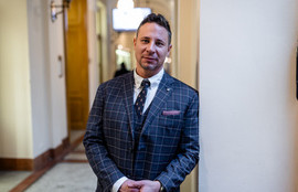 Thumbnail for 6826979