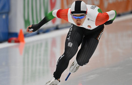 Thumbnail for 6826984