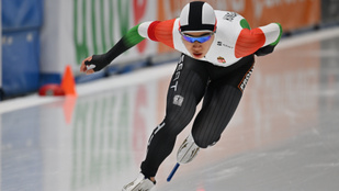 Thumbnail for 6826984