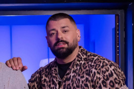 Thumbnail for 6827008