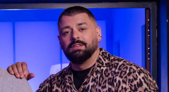 Thumbnail for 6827008