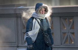 Thumbnail for 6827011