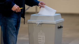 Thumbnail for 6827014