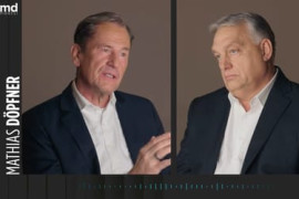 Thumbnail for 6827054