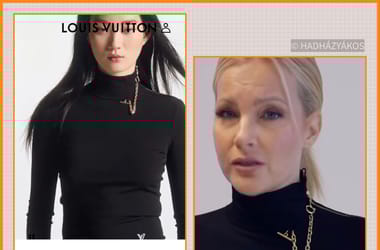 Thumbnail for 6827060