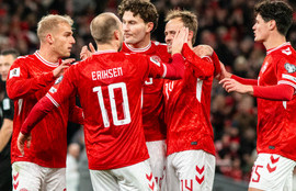 Thumbnail for 6827067