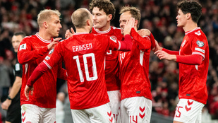 Thumbnail for 6827067