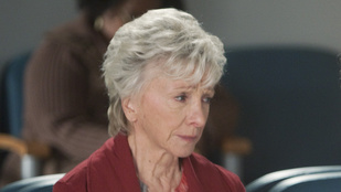 Thumbnail for 6827070