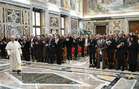 Thumbnail for 6827072