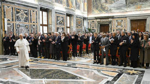 Thumbnail for 6827072