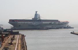 Thumbnail for 6827074