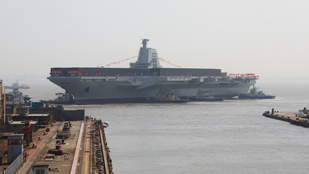 Thumbnail for 6827074