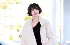 Thumbnail for 6827080