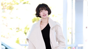 Thumbnail for 6827080