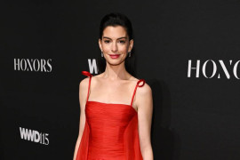 Thumbnail for 6827083