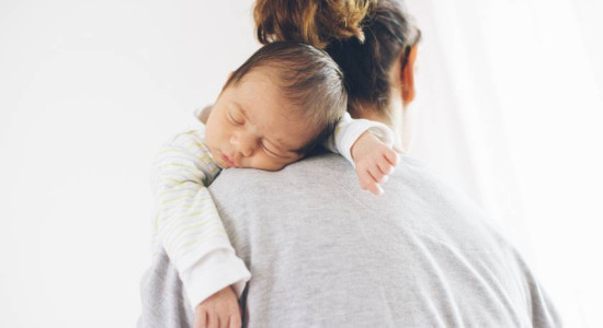 Thumbnail for 6827086