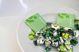 Thumbnail for 6827125