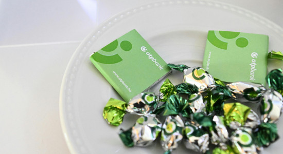 Thumbnail for 6827125