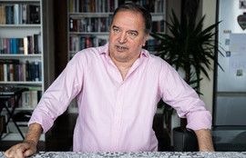 Thumbnail for 6827128