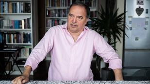 Thumbnail for 6827128