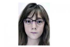 Thumbnail for 6827131