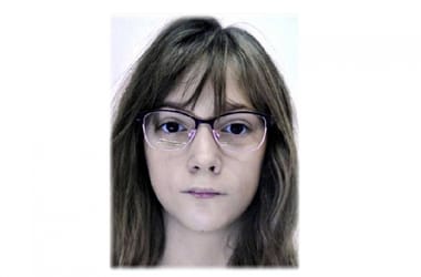 Thumbnail for 6827131