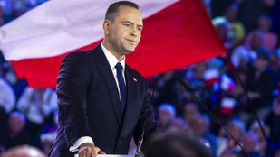 Thumbnail for 6827138