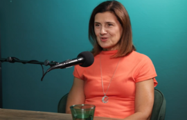 Thumbnail for 6827142