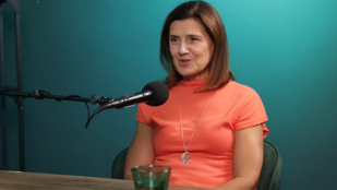 Thumbnail for 6827142