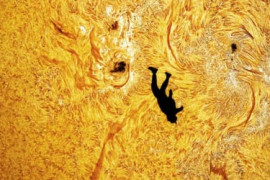 Thumbnail for 6827203