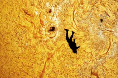 Thumbnail for 6827203