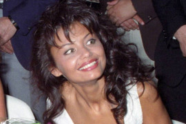 Thumbnail for 6827211