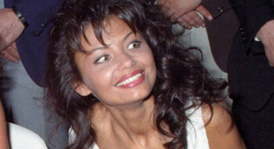 Thumbnail for 6827211