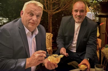 Thumbnail for 6827213