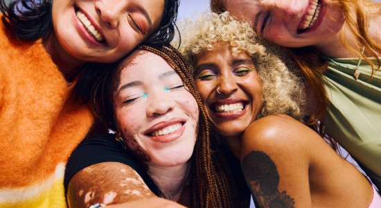 Thumbnail for 6827216