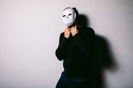 Thumbnail for 6827232